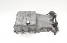 Baie ulei, cod GM9128621, Opel Corsa C (F08, F68), 1.4 benz, Z14XEP (idi:668355)