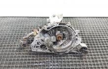 Cutie viteze manuala, cod GM55355489, Opel Astra H Van, 1.4 benz, Z14XEP, 5 vit man (idi:672194)