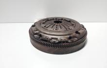 Volanta masa simpla cu placa presiune, Seat Ibiza 5 (6J5), 1.2 TDI, CFW, 5 vit man (idi:671731)