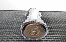 Cutie viteza automata, cod 8HP45, Bmw 4 (F32), 2.0 diesel, N47D20C (idi:672192)