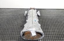 Cutie viteza automata, cod 8HP45, Bmw 4 (F32), 2.0 diesel, N47D20C (idi:672192)