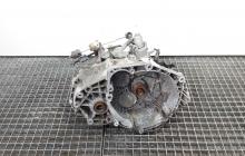 Cutie viteza manuala, cod GM55561696, Opel Insignia A Combi, 2.0 CDTI, A20DTH, 6 vit man (idi:672190)