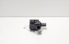 Pompa recirculare apa, cod 5Q0965561B, Audi Q5 (8RB), 2.0 TDI, CNHA (idi:671771)