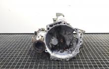 Cutie viteza manuala, cod EBJ, Vw Golf 4 (1J1) 1.9 TDI, ASV, 5 vit man (id:672241)