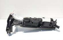 Capac culbutori, cod 9689112980, Ford Focus 3, 1.5 TDCI, XWDC (idi:671792)