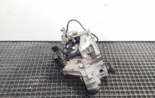 Cutie viteza manuala, cod LMG, Seat Ibiza 5 ST (6J8) 1.2 TSI, CBZB, 5 vit (id:672249)