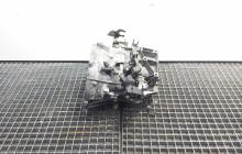 Cutie viteza manuala, cod 6G9R-7002-TE, Ford Galaxy 2, 1.8 TDCI, QYWA, 6 vit man (id:672235)