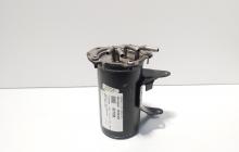 Carcasa filtru combustibil, cod 1K0127400K, VW Golf 5 Plus (5M1), 2.0 TDI, BMM (idi:671795)
