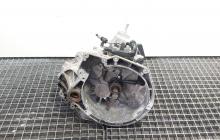 Cutie de viteza manuala, cod FG9R-7002-ADA, Ford Mondeo 5 liftback (CE) 1.5 TDCI, UGCC, 6 vit man (id:672238)
