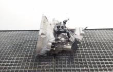 Cutie de viteza manuala, cod FG9R-7002-ADA, Ford Mondeo 5 liftback (CE) 1.5 TDCI, UGCC, 6 vit man (id:672238)