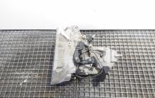 Cutie de viteza manuala, cod FG9R-7002-ADA, Ford Mondeo 5 liftback (CE) 1.5 TDCI, UGCC, 6 vit man (id:672238)