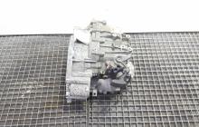 Cutie viteza manuala, cod KVC, Vw Tiguan (5N) 2.0 TDI, CBAB, 6 vit man (id:672236)