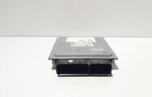 Calculator motor ECU, cod 03L906023B, VW Passat (3C2), 1.6 TDI, CAY (idi:672067)