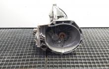 Cutie viteza manuala, cod CV6R-7002-BBF, Ford Focus 3, 1.0 ECOBOOST, M2DA, 5 vit man (id:672254)