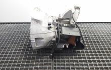 Cutie viteza manuala, cod CV6R-7002-BBF, Ford Focus 3, 1.0 ECOBOOST, M2DA, 5 vit man (id:672254)