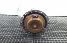 Cutie viteza automata, cod R2202711901, Mercedes Clasa E (W212), 2.2 CDI, OM651924 (id:672243)