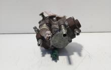 Pompa inalta presiune, cod 8980924670, Opel Astra J Combi, 1.7 CDTI, A17DTC (idi:657261)