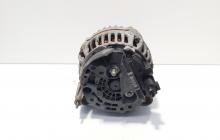 Alternator 140A Bosch, cod 03L903023, Seat Leon (1P1), 1.6 TDI, CAY (idi:671742)