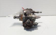 Pompa inalta presiune, cod 8980924670, Opel Astra J Combi, 1.7 CDTI, A17DTL (idi:657261)