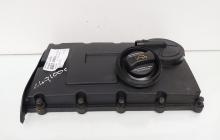 Capac culbutori, cod 03G103469, VW Golf 5 Variant (1K5), 2.0 TDI, BKD (idi:656761)