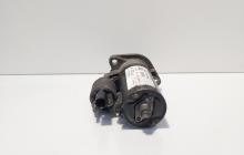 Electromotor, cod 02M911024C, Audi A3 (8P1), 2.0 TDI, CFF (idi:671741)