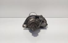 Electromotor, cod 02M911024C, Audi A3 (8P1), 2.0 TDI, CFF (idi:671741)