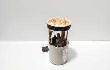 Pompa combustibil rezervor, cod 6R0919050K, Seat Toledo 4 (KG3), 1.6 TDI, CAYC (id:672328)