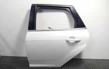 Usa stanga spate, Ford Focus 3 Turnier (id:672262)