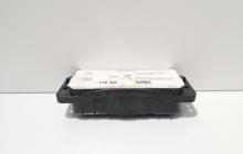 Airbag pasager, cod 1ST880204, Skoda Rapid Spaceback (NH1) (id:672332)