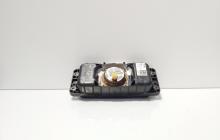 Airbag pasager, cod 1ST880204, Skoda Rapid Spaceback (NH1) (id:672332)