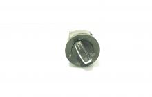 Bloc lumini, cod 6JA941531F, Seat Toledo 4 (KG3) (id:672329)