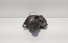 Electromotor, cod 02M911024C, Vw Jetta 4 (6Z), 2.0 TDI, CFH (idi:671741)