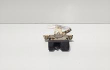 Broasca haion, cod GM09130569, Opel Astra G (id:672407)