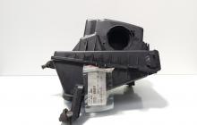Carcasa filtru aer, cod JD50A, Nissan Qashqai, 1.5 DCI, K9K292 (id:672271)