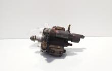 Pompa inalta presiune Continental, cod 4M5Q-9B395-AF, Ford Mondeo 4 Sedan 1.8 TDCI, QYBA (id:672295)