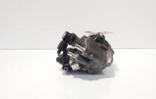 Pompa inalta presiune, cod 03L130755, 0445010507, Seat Exeo (3R2), 2.0 TDI, CAG (idi:671747)