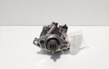 Pompa vacuum, cod 55268636, Fiat 500, 1.3 M-JET, 312B1000 (id:672298)