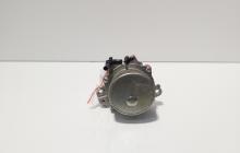 Pompa vacuum, cod 55268636, Fiat 500, 1.3 M-JET, 312B1000 (id:672298)