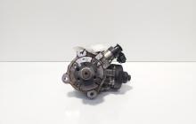 Pompa inalta presiune, cod 03L130755, 0445010507, Seat Exeo ST (3R5), 2.0 TDI, CAG (idi:671747)