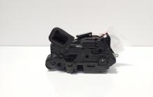Broasca usa stanga fata, cod 5K1837015, VW Polo (6R) (id:672277)