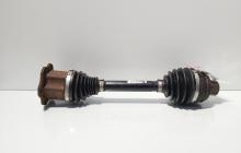 Planetara stanga fata, cod 8K0407271AJ, Audi A4 Avant (8K5, B8) 2.0 TDI, CGL, cutie automata (id:672288)