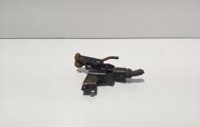 Senzor nivel balast xenon, cod 1T0907503, Vw Passat Variant (3C5) (id:672297)
