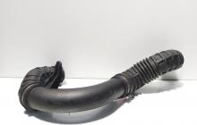Tub intercooler cu furtun, cod 96628984, Opel Antara 2.0 CDTI, Z20S1 (id:672387)