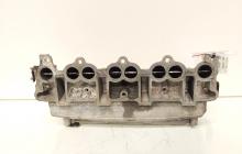Galerie admisie cu clapete, cod 03G129713H, Seat Toledo 3 (5P2), 2.0 TDI, BKD (idi:657761)