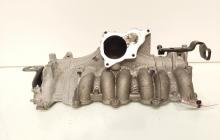 Galerie admisie cu clapete, cod 03G129713H, Seat Toledo 3 (5P2), 2.0 TDI, BKD (idi:657761)