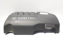 Capac motor, cod GM55559813, Opel Astra H Combi 1.3 CDTI, Z13DTH (id:672393)