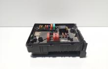 Tablou sigurante, cod 1K0937125D, Skoda Superb II (3T4) (id:672358)