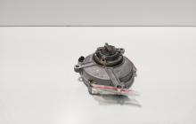 Pompa vacuum, cod 06D145100G, VW Golf 5 (1K1), 2.0 TFSI, BWA (id:672299)