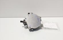 Pompa vacuum, cod 06D145100G, VW Golf 5 (1K1), 2.0 TFSI, BWA (id:672299)