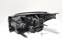 Far dreapta cu lupa, Toyota Rav 4 II (CLA2, XA2, ZCA2, ACA2) (id:672436)